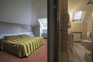 Hotel I Diamanti - Garlasco - 2