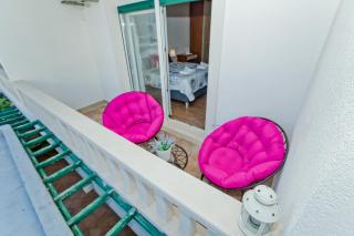 Apartments Bubalo - 9