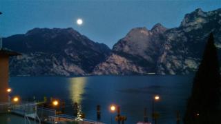 Casa Romani Lake Apartments - Nago-Torbole - 6