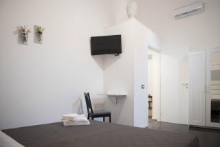 L'ANTICO FONDACO - 6