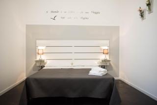 L'ANTICO FONDACO - 5