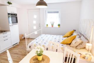 Adel apartment - Izola - 4
