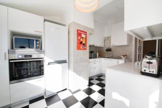 Light Lovers Apartment - Lisboa - 5