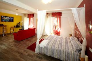 Locanda Da Luca - Recoaro Terme - 5
