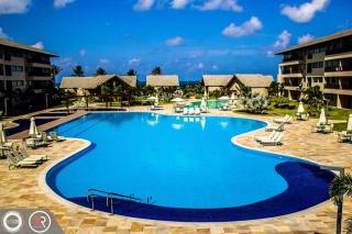 Beach Class Eco Life - 102 A - 0