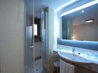 Hotel Anna - Cocentaina - 7