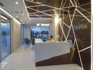 Perla Luxury - 4