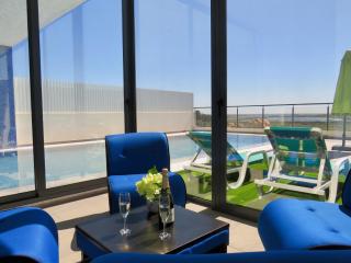 Villa Ria Alvor- Swimming pool & Jacuzzi - Alvor - 2