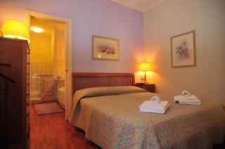 Belsit Bed&Breakfast - Porto San Giorgio - 2