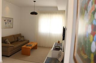 negevibe - Midreshet Ben Gurion - 0
