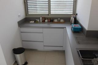 negevibe - Midreshet Ben Gurion - 5