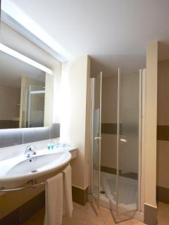 Hotel Anna - Cocentaina - 3