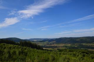 Ambiente-Schmidt - Olsberg - 1