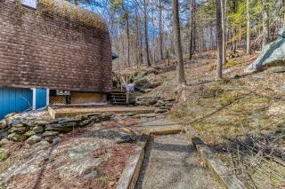 Grand Hollow Townhome - 6