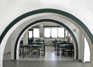 Hotel Helios - 3