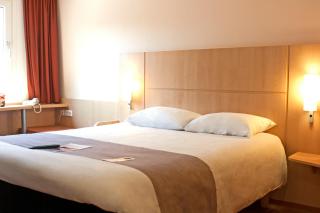 ibis Amsterdam Centre Stopera - Amsterdam - 9