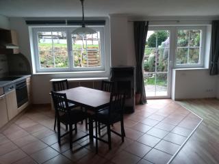 Ferienwohnung Zechner - Waidring - 7