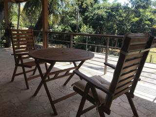 Casa Papito - 2