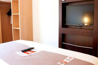 ibis Amsterdam Centre Stopera - Amsterdam - 7