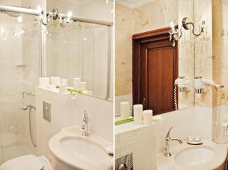 Hotel Villa Bohema - Kazimierz Dolny - 3