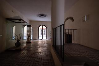 B&B Pretoria Suite - Potenza - 6