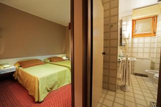 Hotel I Diamanti - Garlasco - 6