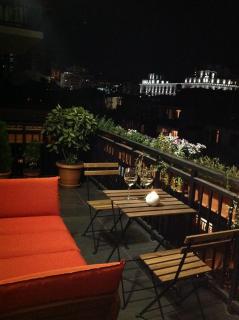 Your Home in Tbilisi! - Tbilisi - 7