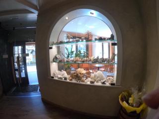 Hotel Ristorante Miramonti - 1