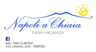 Napoli a Chiaia - Naples - 8