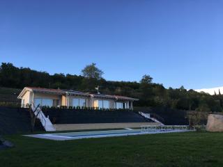 Villa Brusadela Suites Garda - Garda - 3