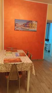 La rosa dei venti - Legnano - 3