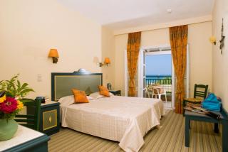 St.George's Bay Country Club & Spa - Acharavi - 1