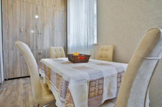 Apartment Anano - Kutaisi - 1