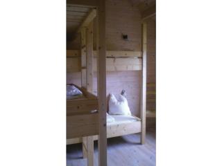 Three-Bedroom Holiday Home In Ulfborg - Ulfborg - 9