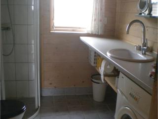 Three-Bedroom Holiday Home In Ulfborg - Ulfborg - 2