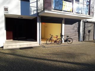 Apartament Fala Bryza - Jurata - 3