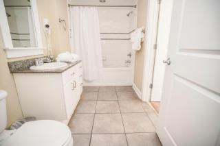 Grand Panama Beach Resort by Panhandle Getaways - 6