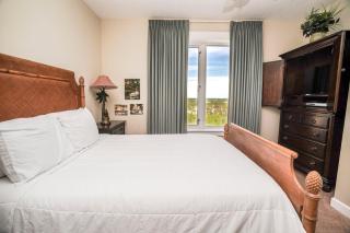 Grand Panama Beach Resort by Panhandle Getaways - 1