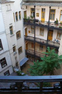 Five Season's Apartment - Budapest - 2