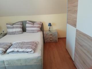 Edit Ferienwohnung Siofok - 4