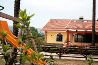 Cascina Concetta - 6