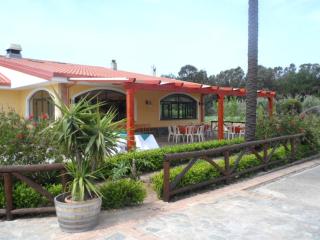 Cascina Concetta - 8