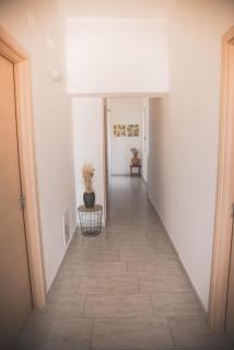 B&B "Xenia" - 8