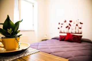 B&B "Xenia" - 3