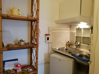 B&B Mery Lho - Aprilia - 9