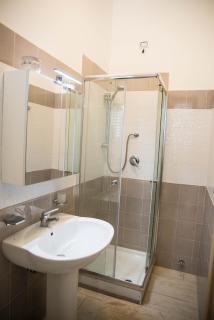 B&B "Xenia" - 2