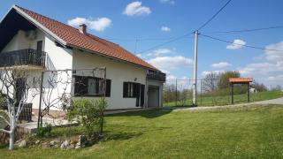 Apartment Silvia - Slunj - 7