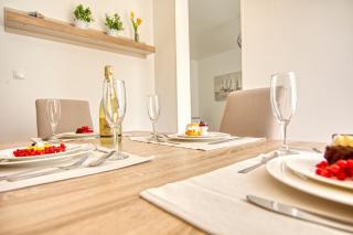 Luxury Apartment Nuneni - 3