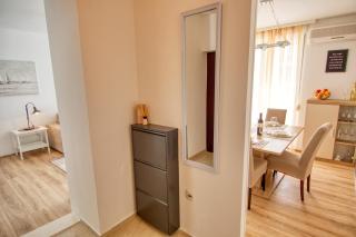 Luxury Apartment Nuneni - 2