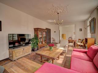 Haus Barkhausen - 1